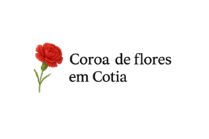 Coroa de Flores Cotia